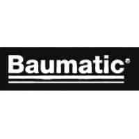 Baumatic Error Codes